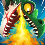 hungry-dragon-hungry-shark.png