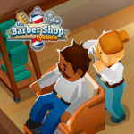 idle-barber-shop-tycoon-ekon.png