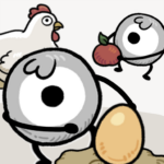 idle-tribe-merge-circle-town.png