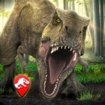jurassic-world-k-zhizni.png
