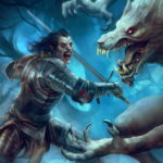 krah-vampirov-nachalo-rpg.png