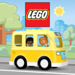 lego-duplo-world.png