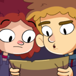 lost-in-play.png