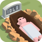 mortician-empire.png