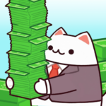 office-cat-tajkun-idl.png