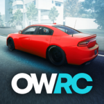 owrc-gonki-s-otkrytym-mirom.png