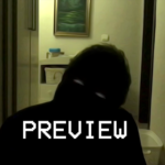 paranormal-inc-preview.png