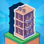picture-builder-piksel-pazl.png