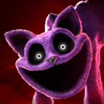 poppy-playtime-glava-3.png
