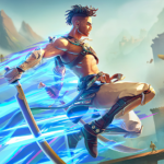 prince-of-persia-lost-crown.png