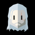 reigns-the-witcher.png