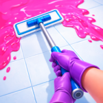 renovation-day-remont-domov.png