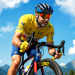 road-cycling-world-tour-race.png