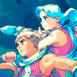 sea-of-stars.png