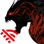 shadow-hunter-offline-games.png