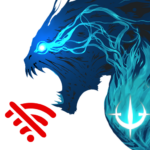 shadow-hunter-offline-premium.png