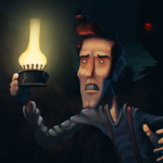 slender-threads.png