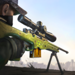 snajper-zombi-sniper-zombies.png