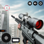 sniper-3d：igra-so-strelboj.png