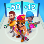 survive-squad.png