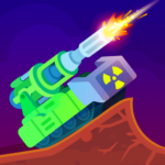 tank-stars-igra-tanki.png
