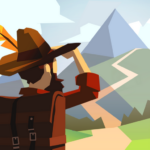 the-trail.png