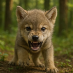 the-wolf-igra-pro-zhivotnyh.png