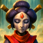 throne-holder-takticheskaya-rpg.png