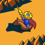 thronefall.png