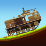 truck-simulator-frontline-ww2.png