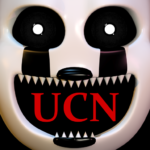 ultimate-custom-night.png
