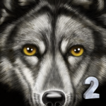 ultimate-wolf-simulator-2.png