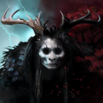 vampires-fall-2.png