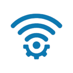 wifiset-skaner-wifi-i-seti.png
