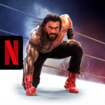 wwe-2k25-versiya-netflix.png