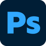 Adobe Photoshop Lightroom CC [Взлом]