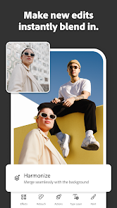 Adobe Photoshop Lightroom CC [Взлом] 4