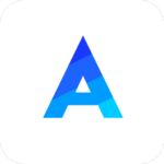 Aloha Browser Turbo [Взлом]