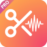 Audio Editor Pro [Взлом]