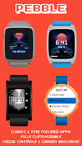 LazyMedia Deluxe [Взлом] 1