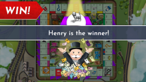 Monopoly [Взлом] 4
