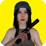 Mutant Zone 2 [Взлом]