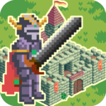 Norse Expansion Medieval RTS ⚔ [Взлом]