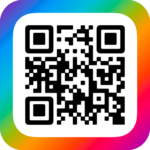 QR Code Generator [Взлом]