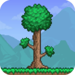 Terraria [Взлом]
